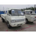 Foton Forland 4X2 1t 6 Wheels Light Cargo Lorry Trucks